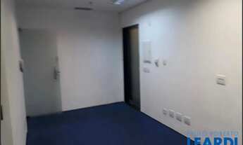 Imagem 10: COMERCIAL - PINHEIROS - SP