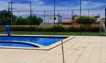 Imagem 5: Barra de São Miguel/AL - Terreno no Loteamento Aprazível