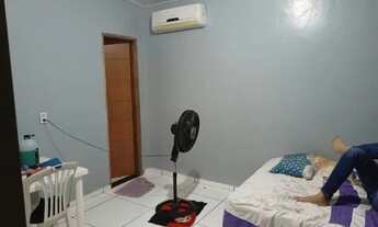 Imagem 3: Casa no Curuçamba - NJ