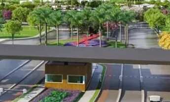 Imagem 5: Compra-se Terreno Condomínio Eplenum São José do Rio Preto