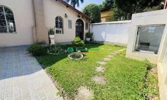 Imagem 5: Santo Afonso - Vargem Grande Paulista