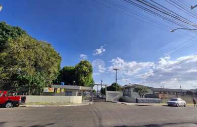 Imagem 3: Vendas Apartamento Pinhais PR