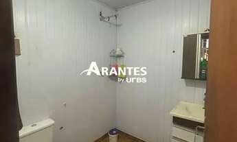 Imagem 5: Imóvel comercial com 289m² à venda no bairro Santa Mônica