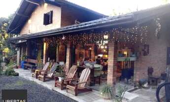 Imagem 4: Casa em São Bernardo