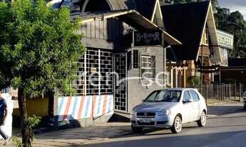 Imagem: Casa para venda, 2 quarto(s), Centro, Canela