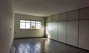 Imagem: SALÃO COMERCIAL NO CENTRO DE JACAREÍ SP