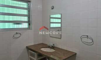 Imagem 3: Casa em Rua Porfírio Diogo Santana - Centro - Peruíbe/SP