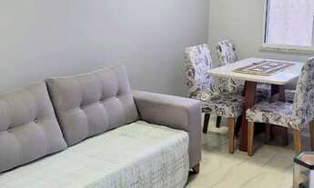 Imagem 7: Vendo casa no Maggiore