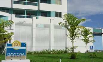 Imagem: DAYTONA PARK - PARQUE 10 - 03 QTOS - 750.000,00