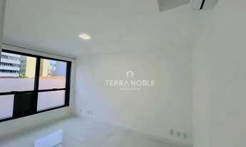 Imagem 7: 1 Dormitório Centro