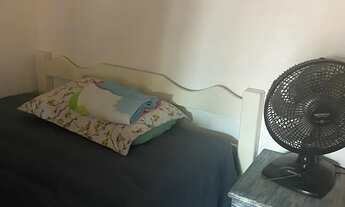 Imagem 5: Casa TEMPORADA Capão novo