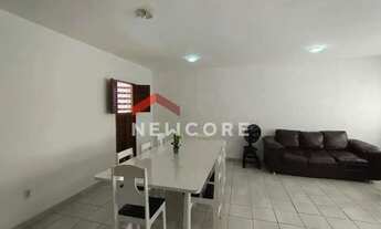 Imagem 2: Apartamento em Avenida Maria Rosa - Manaíra - João Pessoa/PB