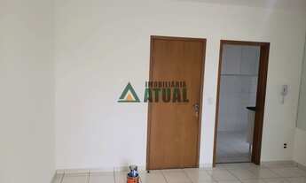 Imagem 6: Apartamento com 03 quartos na região sul de Londrina