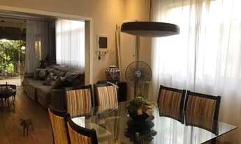 Imagem 5: Casa com 3 quartos à venda por R$ 1.390.000 - São Francisco - Niterói/RJ