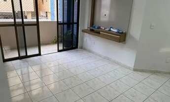 Imagem: Imóvel para aluguel com 86 metros quadrados