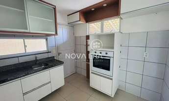 Imagem 6: Apartamento para aluguel, Messejana, Fortaleza