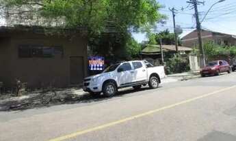 Imagem 2: ESTEIO - APARTAMENTO 1 DORM - CENTRO