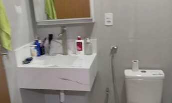 Imagem 4: Casa Casa com 3 dormitórios