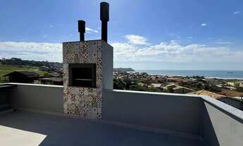 Imagem 5: Casa para Venda em Imbituba, Vila Nova Alvorada, 3 dormitórios, 2 banheiros, 2 vagas