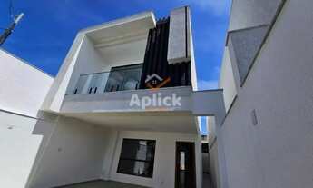 Imagem 2: Imóvel para venda possui 120 metros quadrados com 3 quartos em Morada de Laranjeiras - Ser