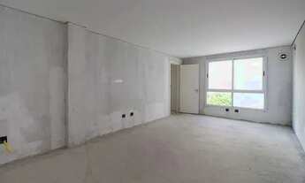 Imagem 7: Sala 27M² - para Alugar