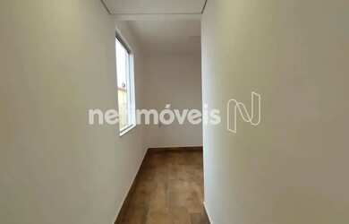 Imagem 4: Locação Casa Trevo Belo Horizonte