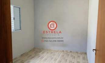 Imagem 4: Casa em Jacareí