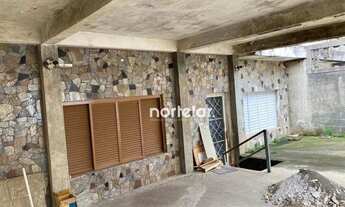 Imagem 4: Terreno à venda, 371 m² por R$ 1.101.000,00 - Parque Maria Domitila - São Paulo/SP