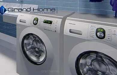 Imagem 10: Apartamento 1 quarto em Praia de Itaparica