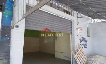 Imagem 5: Lote em Rua Augusto Bulle - Ferrazópolis - São Bernardo do Campo/SP