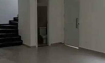 Imagem 5: SOBRADO NO BAIRRO ALTO - NOVOS