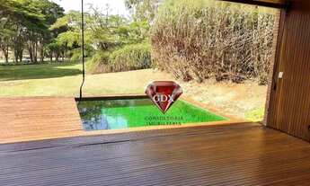 Imagem 3: Casa na Vila Fasano Boa Vista