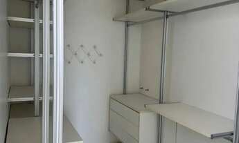 Imagem 12: CASA RESIDENCIAL em CAMAÇARI - BA, CATU DE ABRANTES (ABRANTES