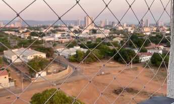 Imagem 3: Apartamento 2 Quartos Palmeira Dourada (105 Norte