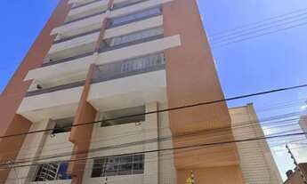 Imagem: Ed. Via Speranza 02 quartos - 71m² - 1