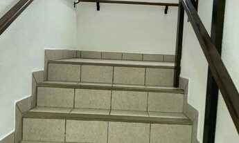 Imagem 7: BROGNOLI VENDE- Apartamento 3 dormitórios Praia Brava