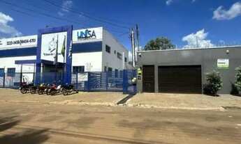 Imagem 3: CASA A VENDA EM TAQUARALTO , 150 MESTROS DA AVENIDA TOCANTINS