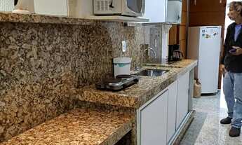 Imagem: Do lado da praia