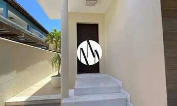 Imagem 5: Casa para Locação Condomínio Barramares