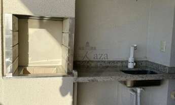 Imagem 5: Oportunidade - Apartamento - Parque Residencial Aquarius - Barra do Sahy - 2 Dormitórios