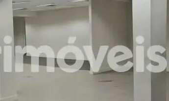 Imagem 7: Venda ou locação Loja Barro Preto Belo Horizonte