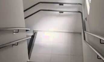 Imagem 2: Alugo apartamento no condomínio Pedra Real