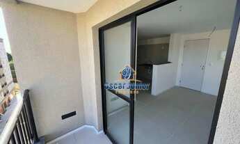 Imagem 6: Apartamento com 2 Quartos (1 Suíte) para alugar, 48 m² por R$ 2.168/mês - Passaré - Fortal