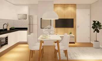 Imagem 2: Apto Alto Padrão