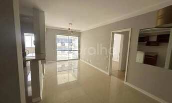 Imagem 2: Apartamento para Venda em Florianópolis, Itacorubi, 2 dormitórios, 1 suíte, 2 banheiros, 1