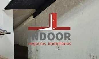 Imagem 4: SALAO COMERCIAL em SÃO PAULO - SP, VILA GUSTAVO