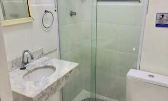 Imagem 2: Apartamento Guarujá temporada