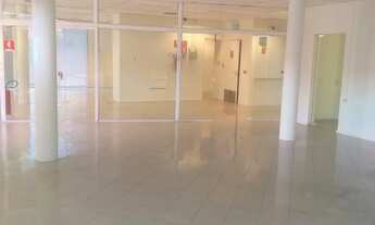 Imagem 5: LOCAÇÃO DE PRÉDIO COMERCIAL NA CERRO CORÁ, LAPA, SP