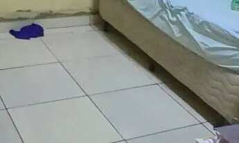 Imagem 4: Vendo casa no centro, ao lado da escola salesiano