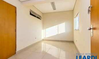 Imagem 7: CONJ. COMERCIAL - CENTRO - SP